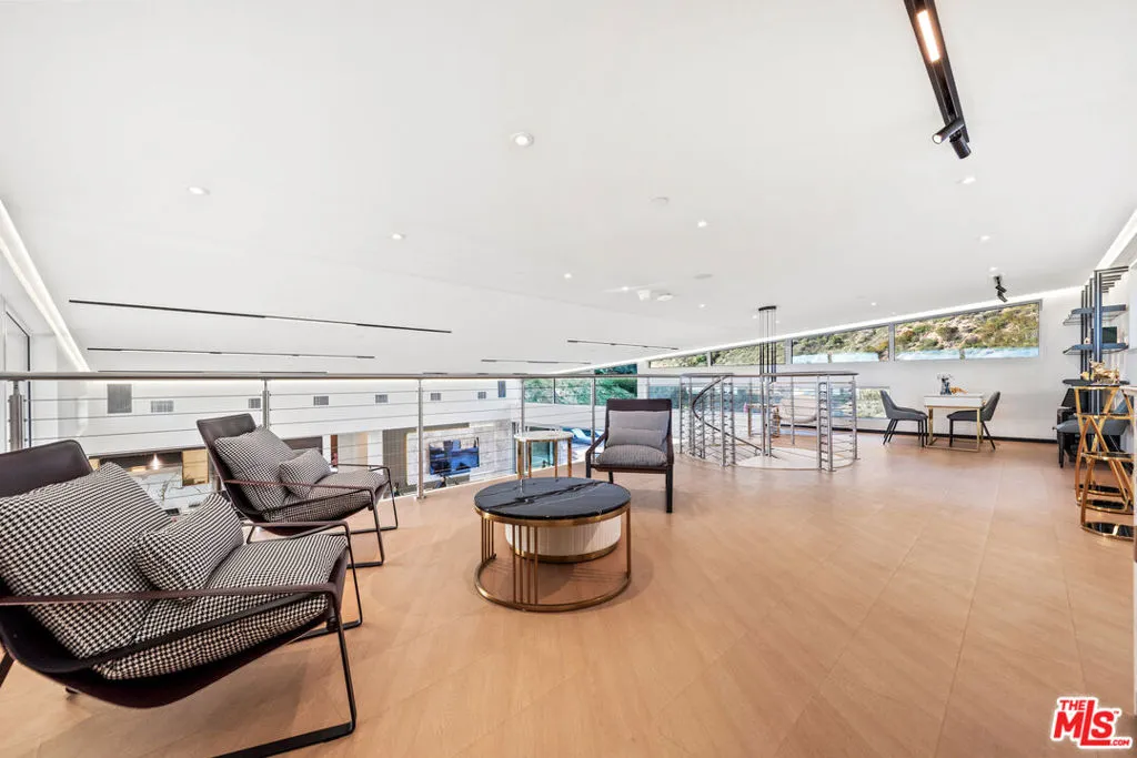 5416 Horizon Drive, Malibu, California 90265 home-pic-14